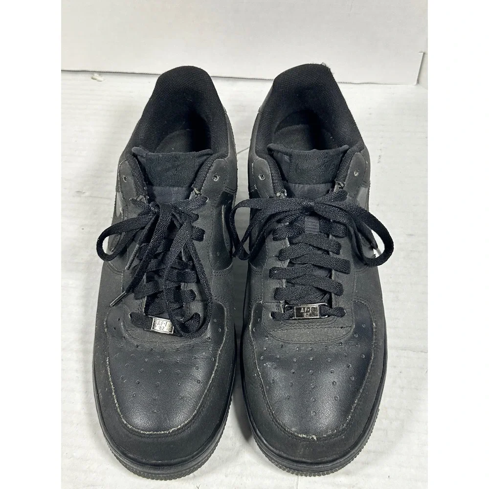 Nike air force
